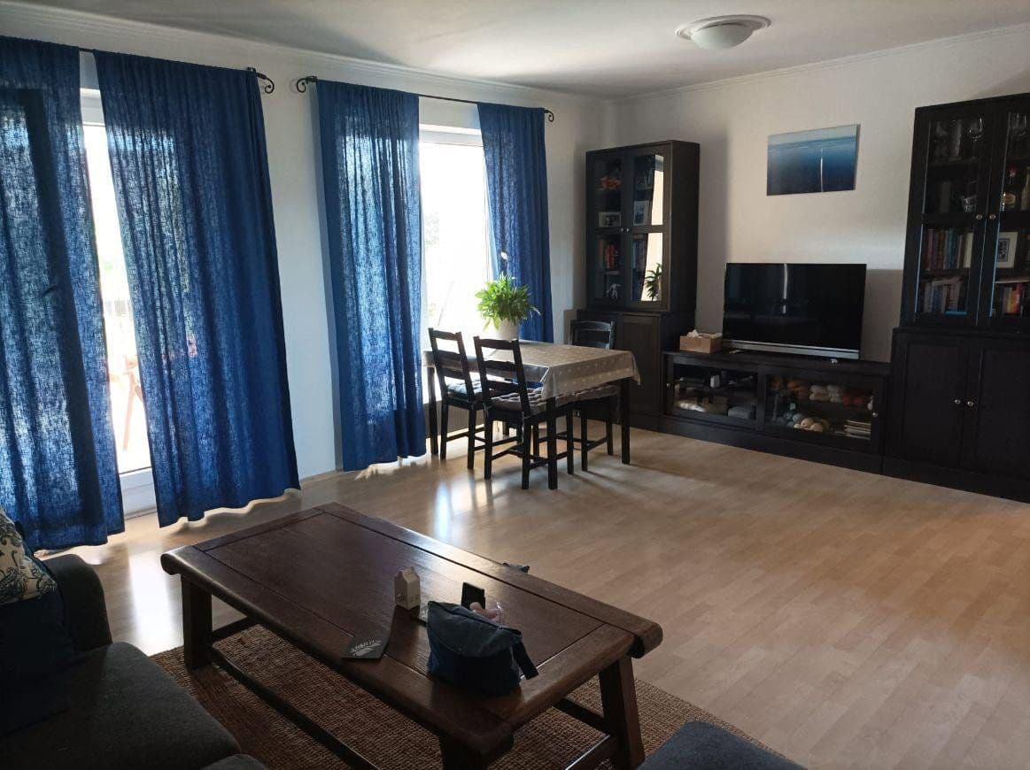 Prodej bytu 3+1 72 m², Theodor-Heuss-Ring 123, Dietzenbach, Hessen Prodej bytu 3+1 72 m², Theodor-Heuss-Ring 123, Dietzenbach, Hessen