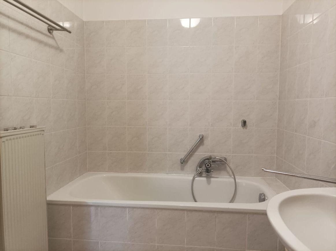 Prodej bytu 3+1 72 m², Theodor-Heuss-Ring 123, Dietzenbach, Hessen Prodej bytu 3+1 72 m², Theodor-Heuss-Ring 123, Dietzenbach, Hessen