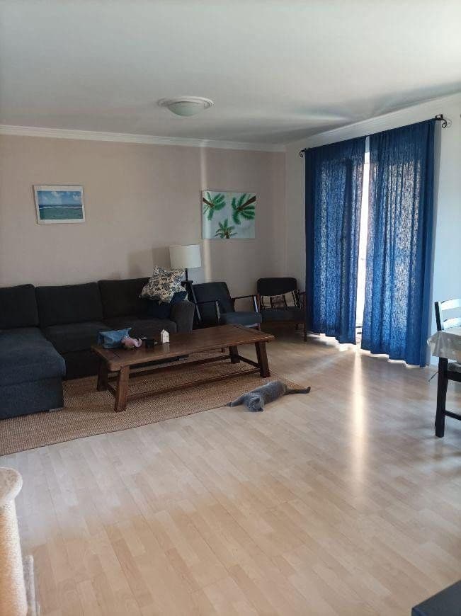 Prodej bytu 3+1 72 m², Theodor-Heuss-Ring 123, Dietzenbach, Hessen Prodej bytu 3+1 72 m², Theodor-Heuss-Ring 123, Dietzenbach, Hessen