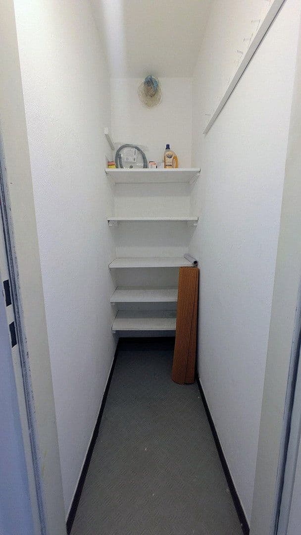 Pronájem bytu 2+kk 70 m², Oldenburg, Dolní Sasko Pronájem bytu 2+kk 70 m², Oldenburg, Dolní Sasko