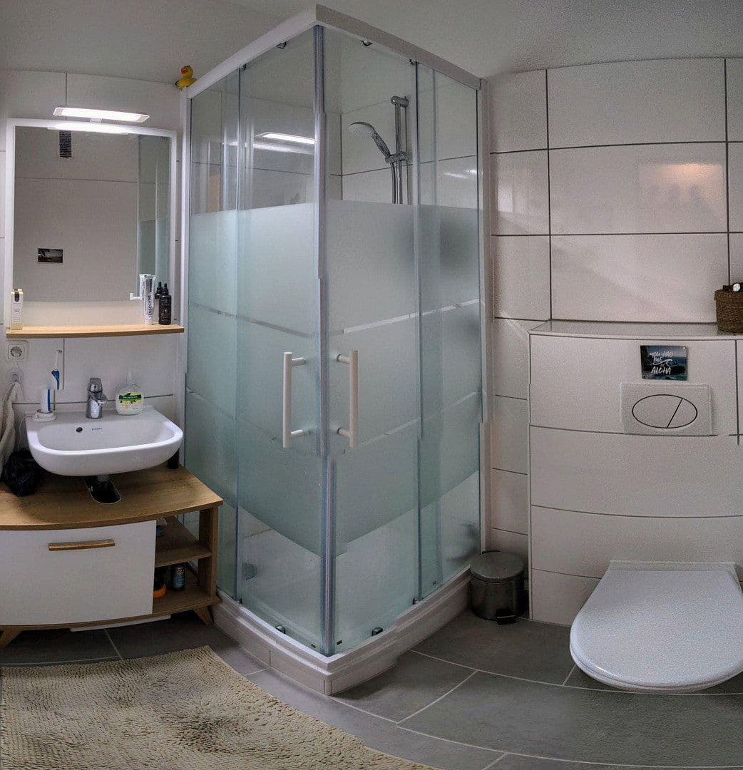 Pronájem bytu 2+kk 70 m², Oldenburg, Dolní Sasko Pronájem bytu 2+kk 70 m², Oldenburg, Dolní Sasko
