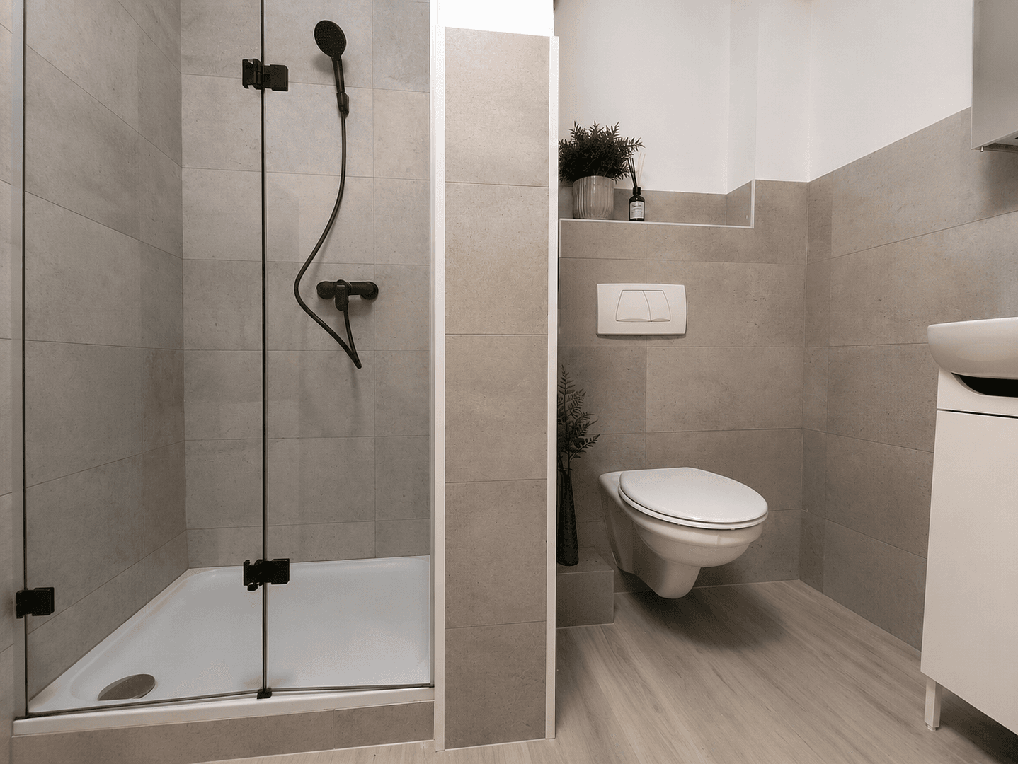 Pronájem bytu 13 m², wagenburgstr. 101, Stuttgart, Bádensko-Württembersko Pronájem bytu 13 m², wagenburgstr. 101, Stuttgart, Bádensko-Württembersko
