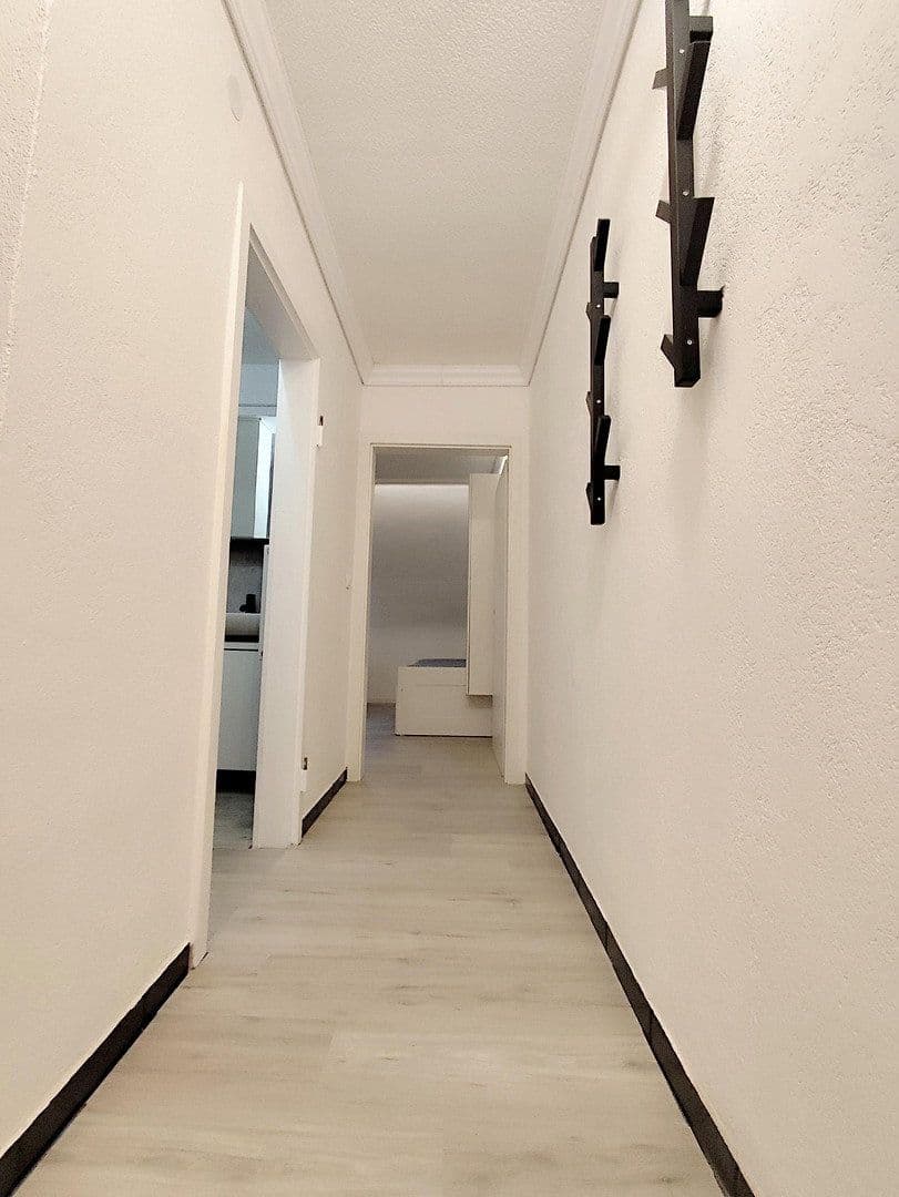 Pronájem bytu 13 m², wagenburgstr. 101, Stuttgart, Bádensko-Württembersko Pronájem bytu 13 m², wagenburgstr. 101, Stuttgart, Bádensko-Württembersko
