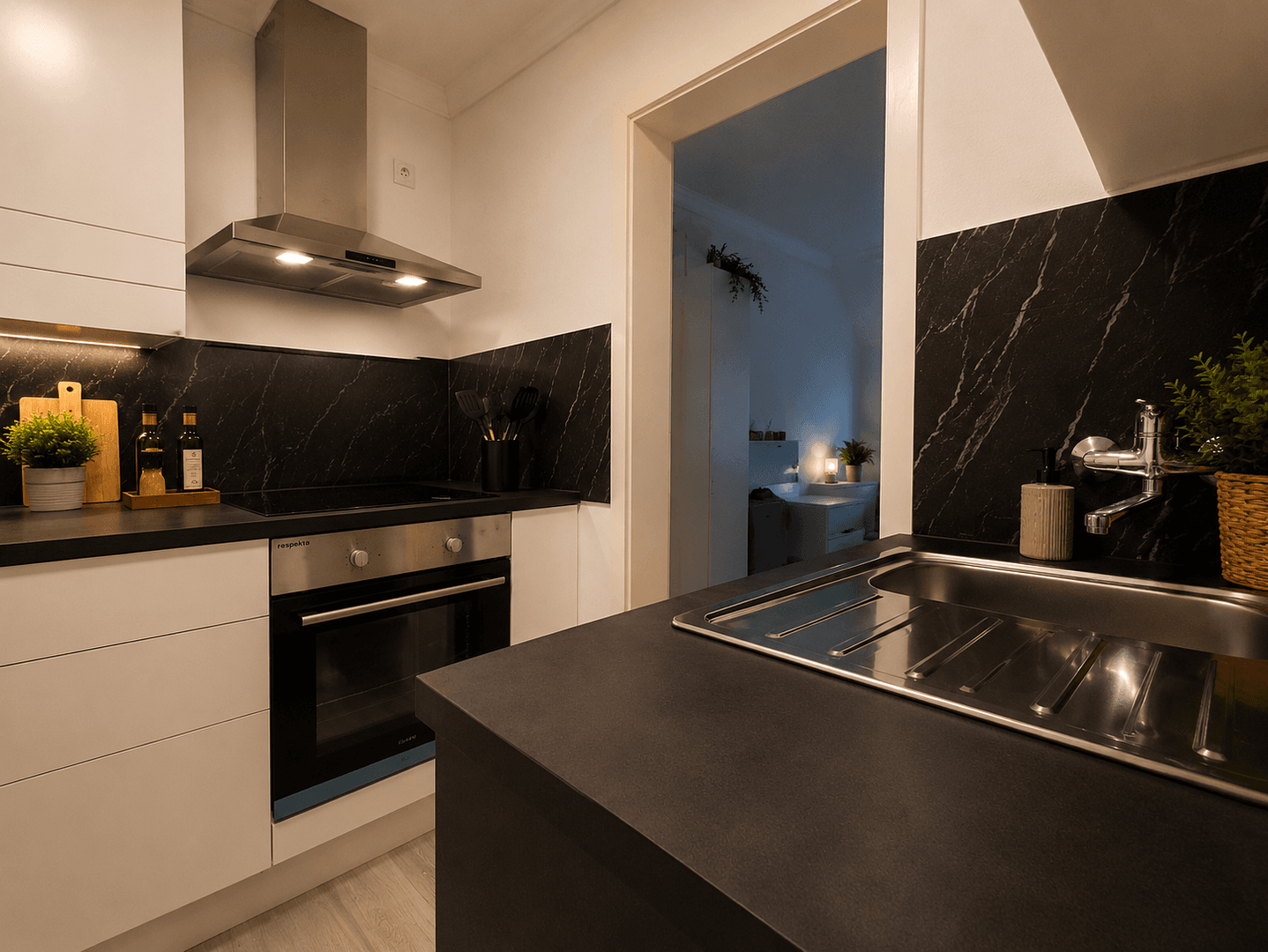 Pronájem bytu 13 m², wagenburgstr. 101, Stuttgart, Bádensko-Württembersko Pronájem bytu 13 m², wagenburgstr. 101, Stuttgart, Bádensko-Württembersko