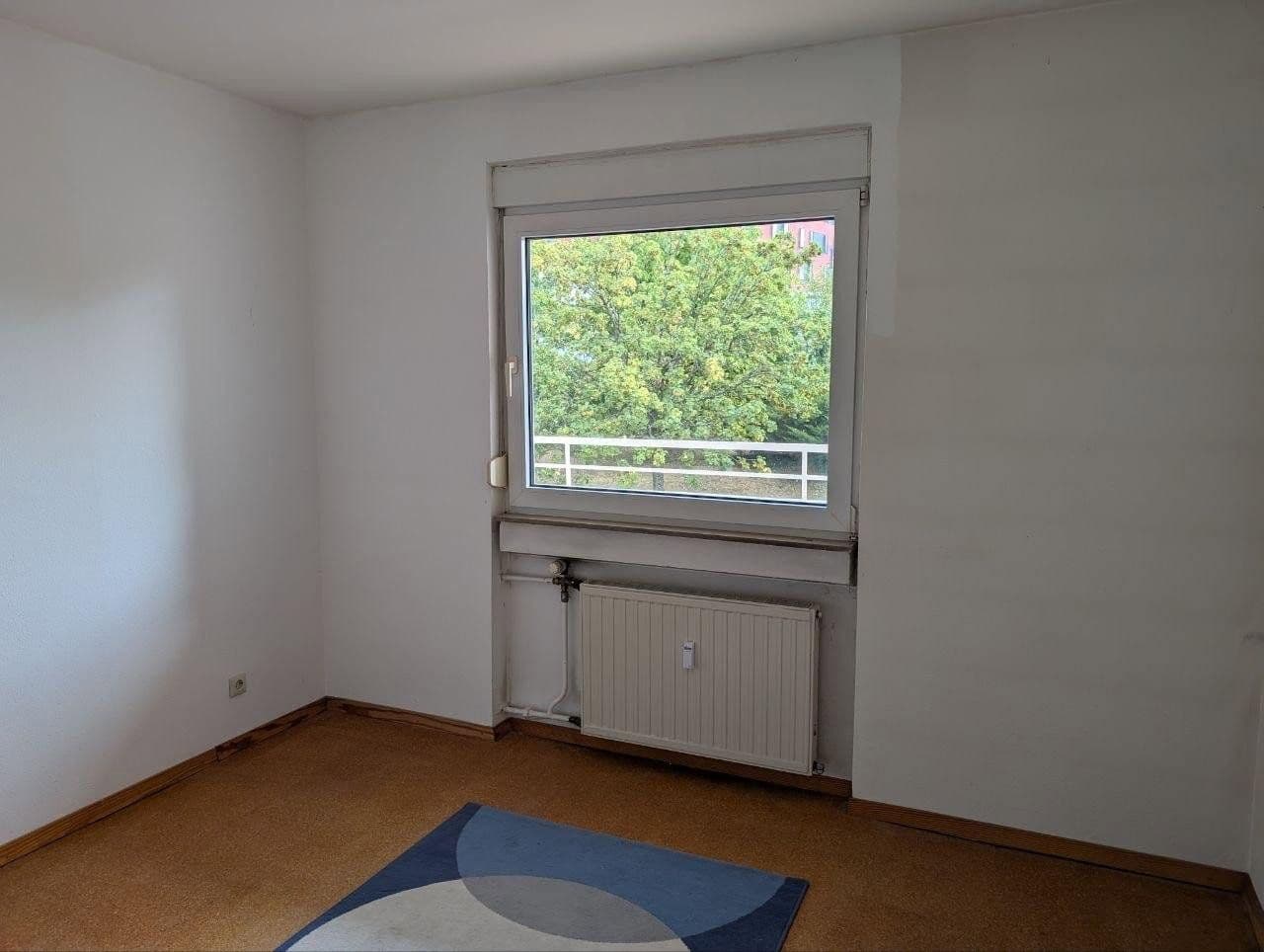 Prodej bytu 3+1 73 m², Stieringer Str. 13, Saarbrücken, Země Sársko Prodej bytu 3+1 73 m², Stieringer Str. 13, Saarbrücken, Země Sársko