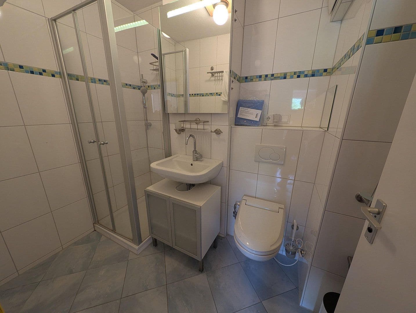 Prodej bytu 3+1 73 m², Stieringer Str. 13, Saarbrücken, Země Sársko Prodej bytu 3+1 73 m², Stieringer Str. 13, Saarbrücken, Země Sársko