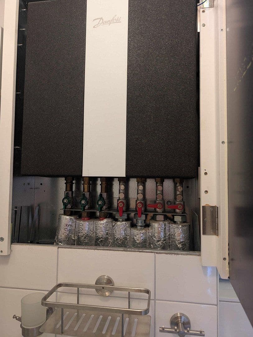 Prodej bytu 3+1 73 m², Stieringer Str. 13, Saarbrücken, Země Sársko Prodej bytu 3+1 73 m², Stieringer Str. 13, Saarbrücken, Země Sársko