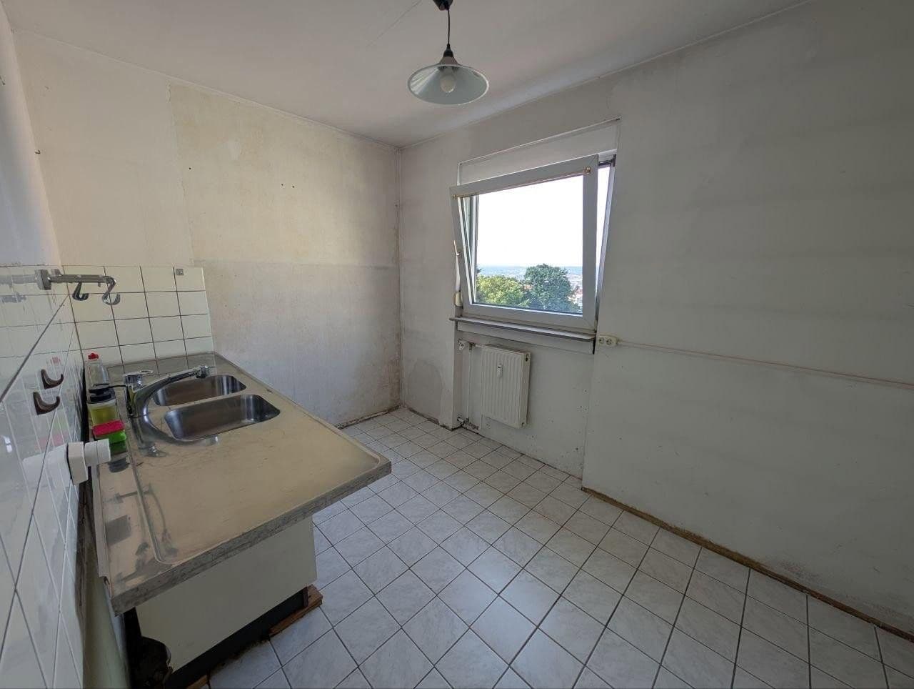 Prodej bytu 3+1 73 m², Stieringer Str. 13, Saarbrücken, Země Sársko Prodej bytu 3+1 73 m², Stieringer Str. 13, Saarbrücken, Země Sársko
