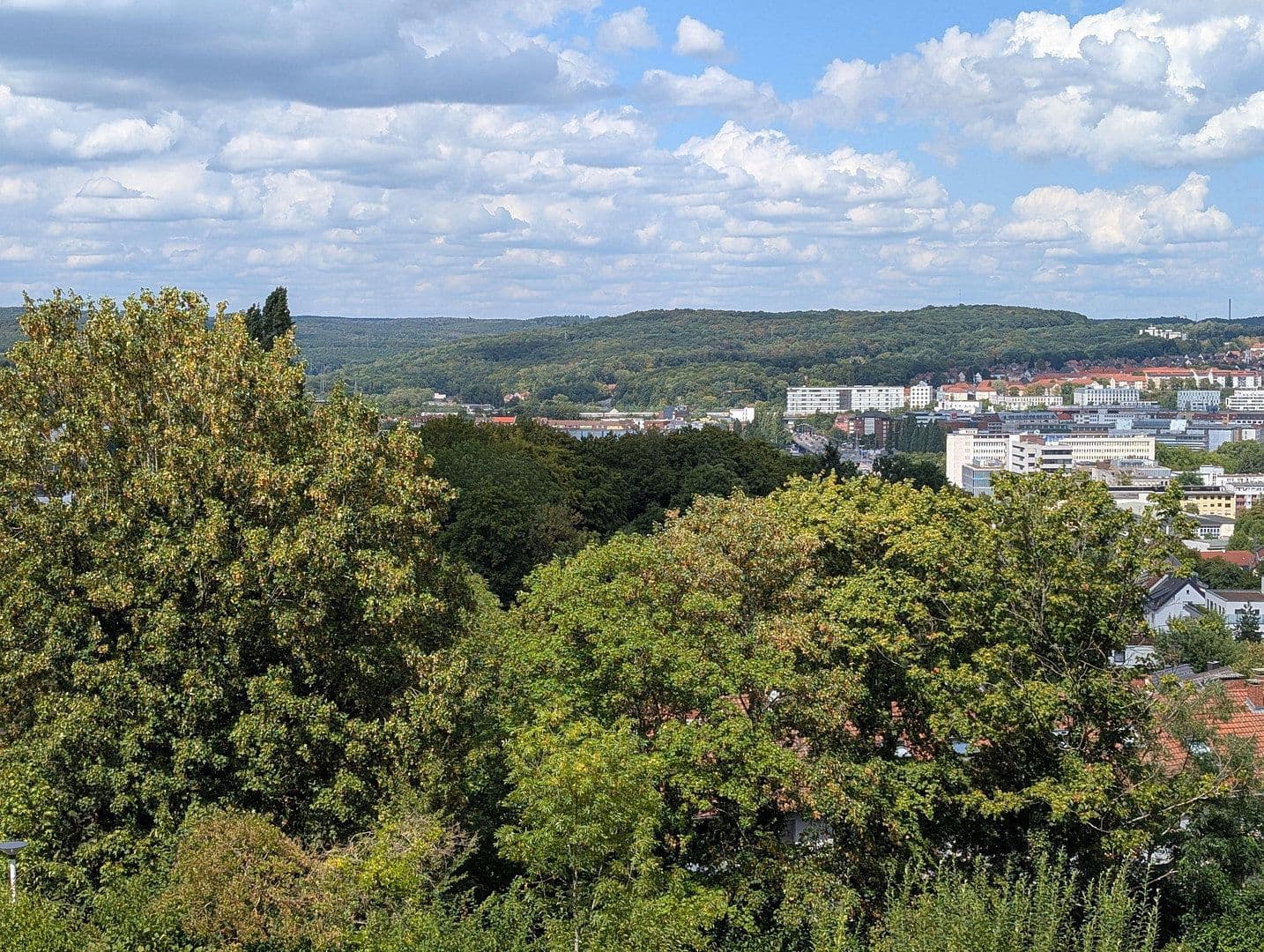Prodej bytu 3+1 73 m², Stieringer Str. 13, Saarbrücken, Země Sársko Prodej bytu 3+1 73 m², Stieringer Str. 13, Saarbrücken, Země Sársko