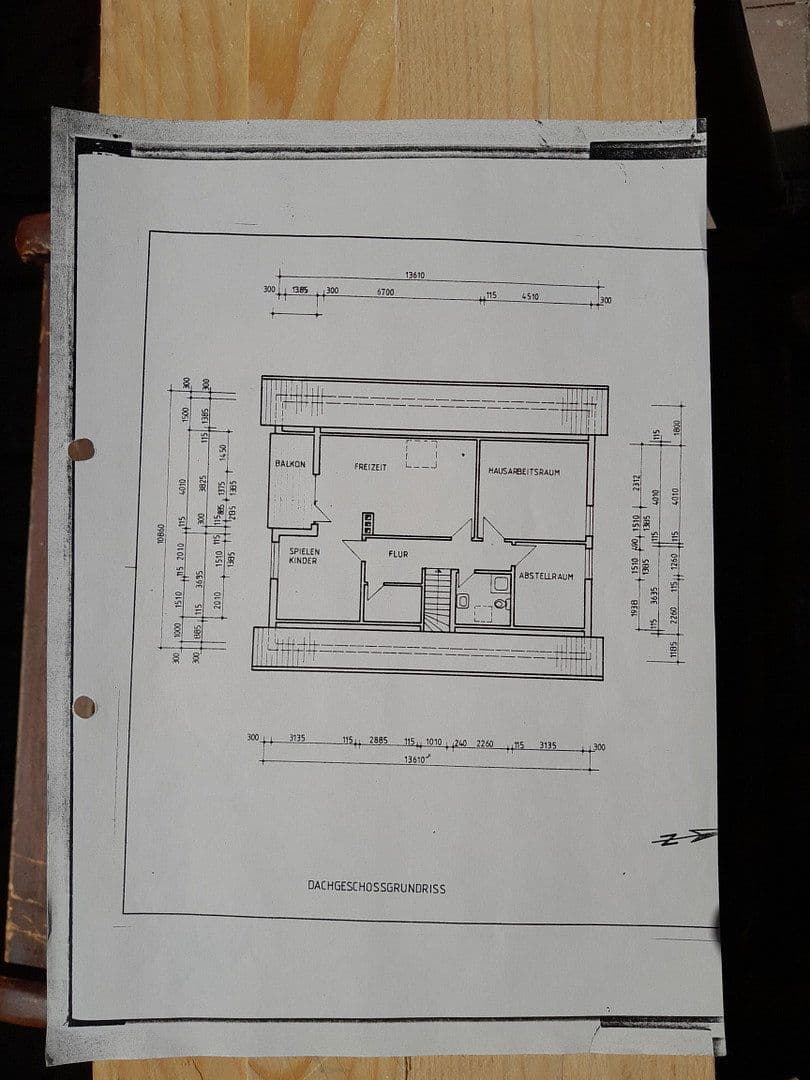 Prodej domu 240 m², pozemek 667 m², Bodener Weg 51, Ruppach-Goldhausen, Porýní-Falc Prodej domu 240 m², pozemek 667 m², Bodener Weg 51, Ruppach-Goldhausen, Porýní-Falc