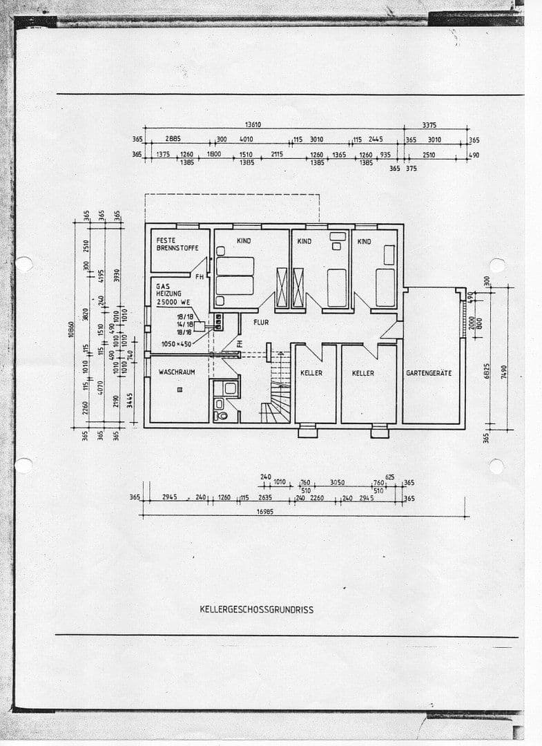 Prodej domu 240 m², pozemek 667 m², Bodener Weg 51, Ruppach-Goldhausen, Porýní-Falc Prodej domu 240 m², pozemek 667 m², Bodener Weg 51, Ruppach-Goldhausen, Porýní-Falc