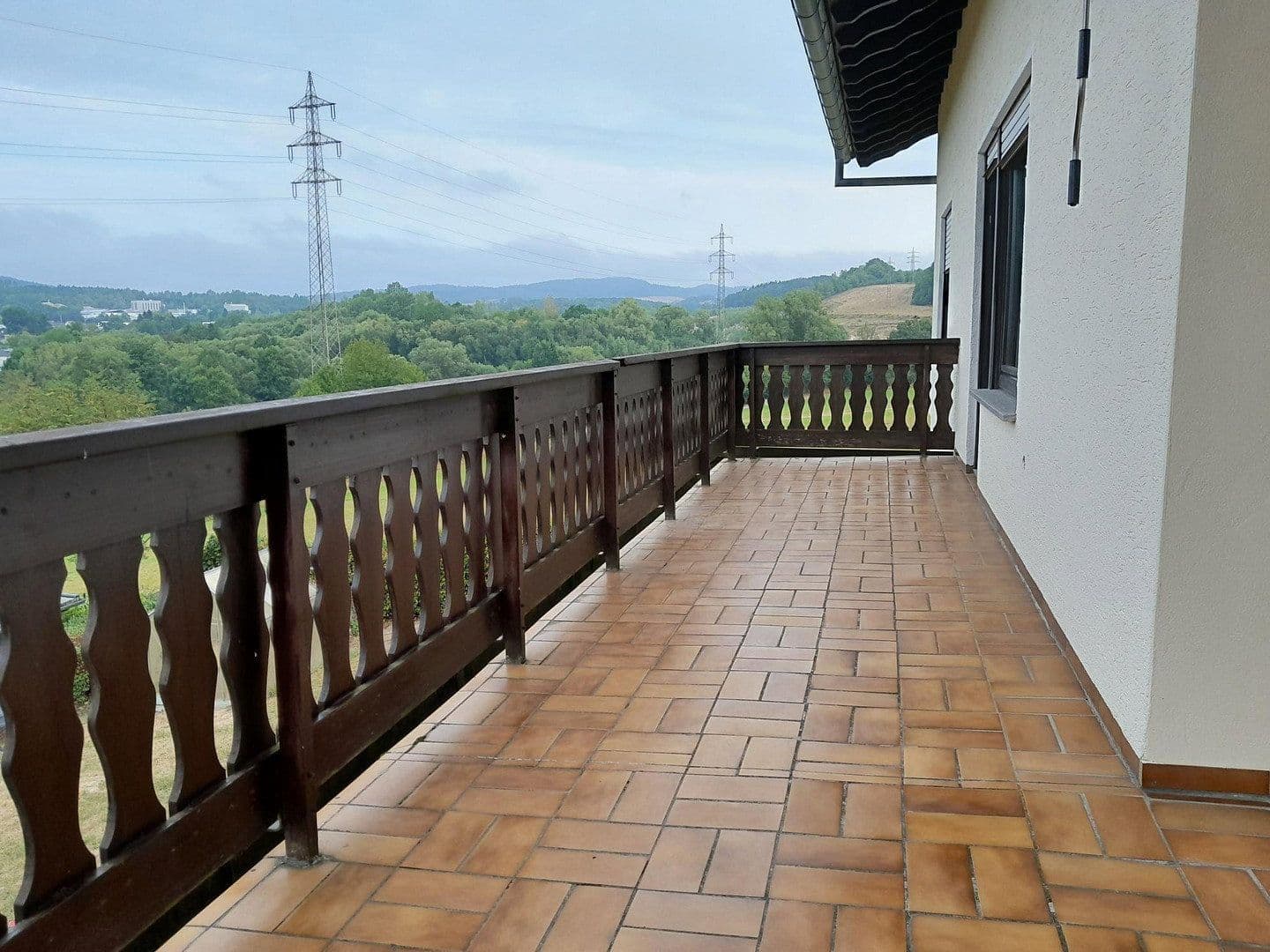 Prodej domu 240 m², pozemek 667 m², Bodener Weg 51, Ruppach-Goldhausen, Porýní-Falc Prodej domu 240 m², pozemek 667 m², Bodener Weg 51, Ruppach-Goldhausen, Porýní-Falc