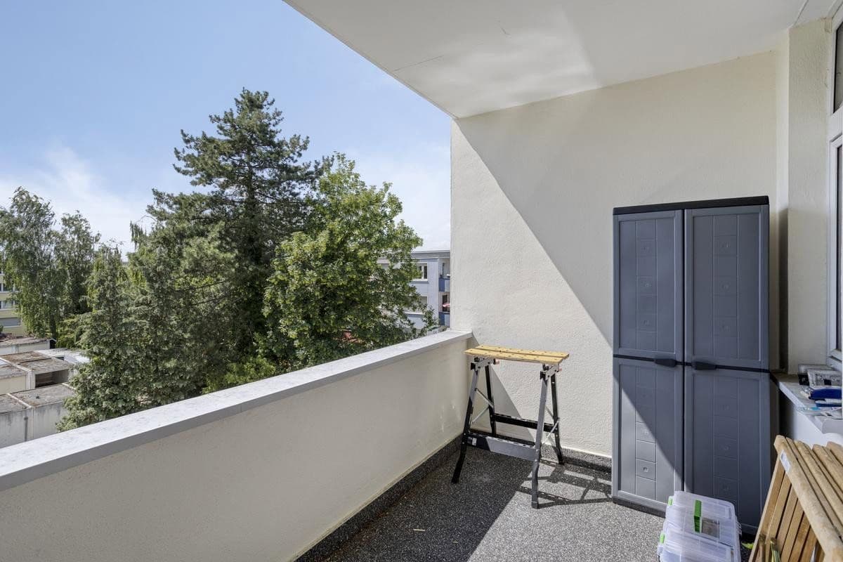 Prodej bytu 3+1 75 m², Kerpen, Severní Porýní-Vestfálsko Prodej bytu 3+1 75 m², Kerpen, Severní Porýní-Vestfálsko