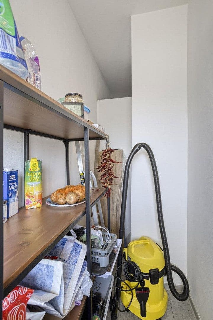Prodej bytu 3+1 75 m², Kerpen, Severní Porýní-Vestfálsko Prodej bytu 3+1 75 m², Kerpen, Severní Porýní-Vestfálsko