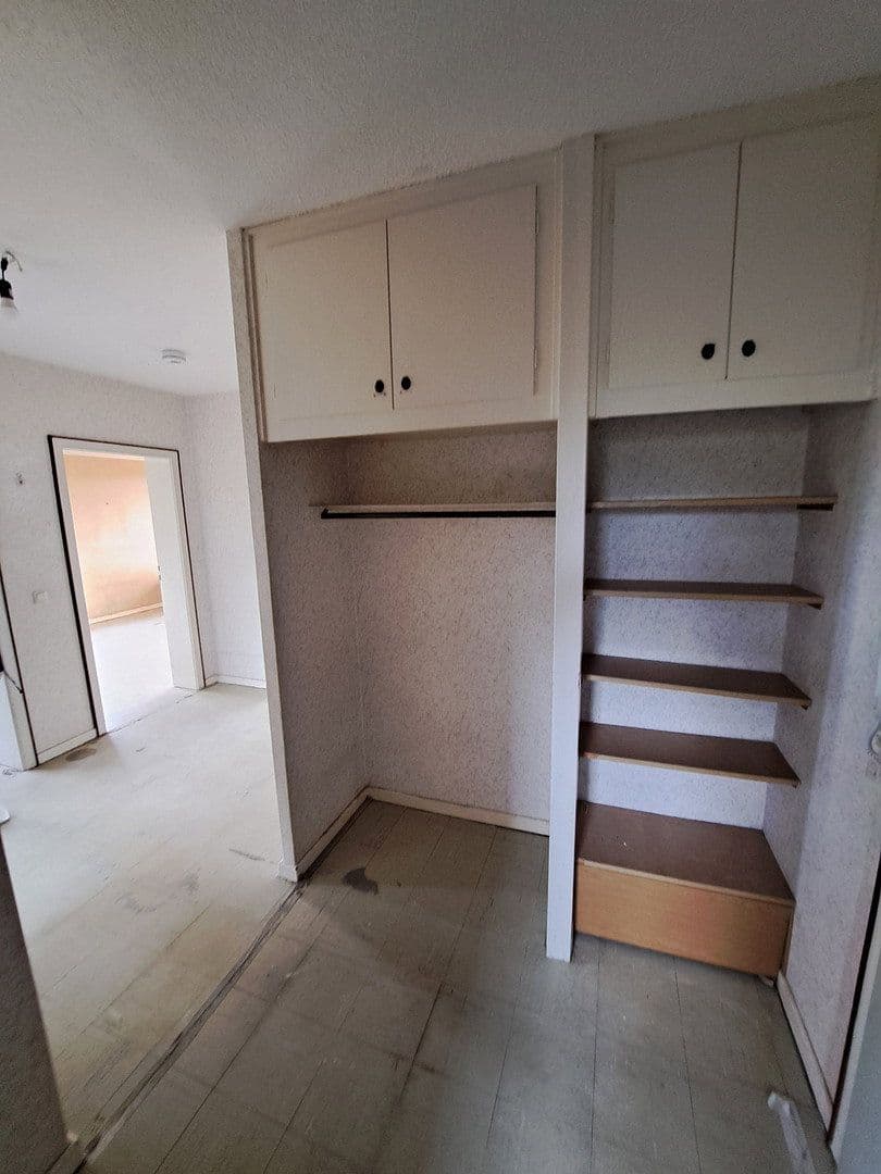 Prodej bytu 3+1 78 m², Dorotheenring 41, Quickborn, Šlesvicko-Holštýnsko Prodej bytu 3+1 78 m², Dorotheenring 41, Quickborn, Šlesvicko-Holštýnsko