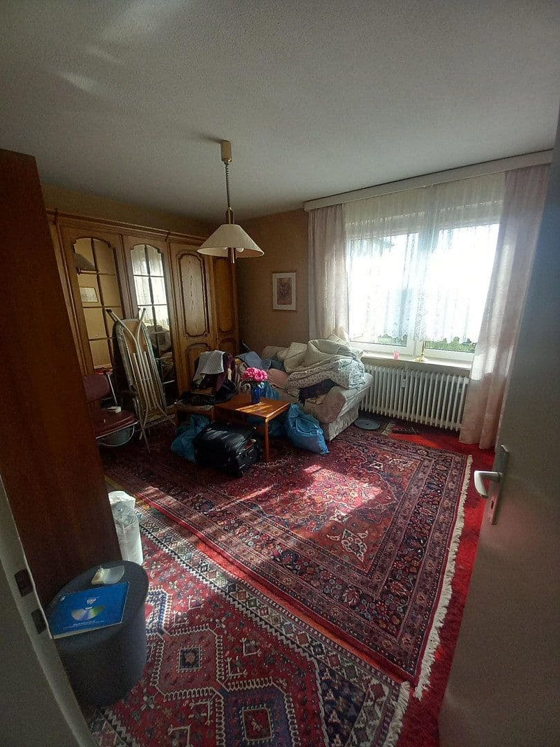 Prodej bytu 3+1 78 m², Dorotheenring 41, Quickborn, Šlesvicko-Holštýnsko Prodej bytu 3+1 78 m², Dorotheenring 41, Quickborn, Šlesvicko-Holštýnsko
