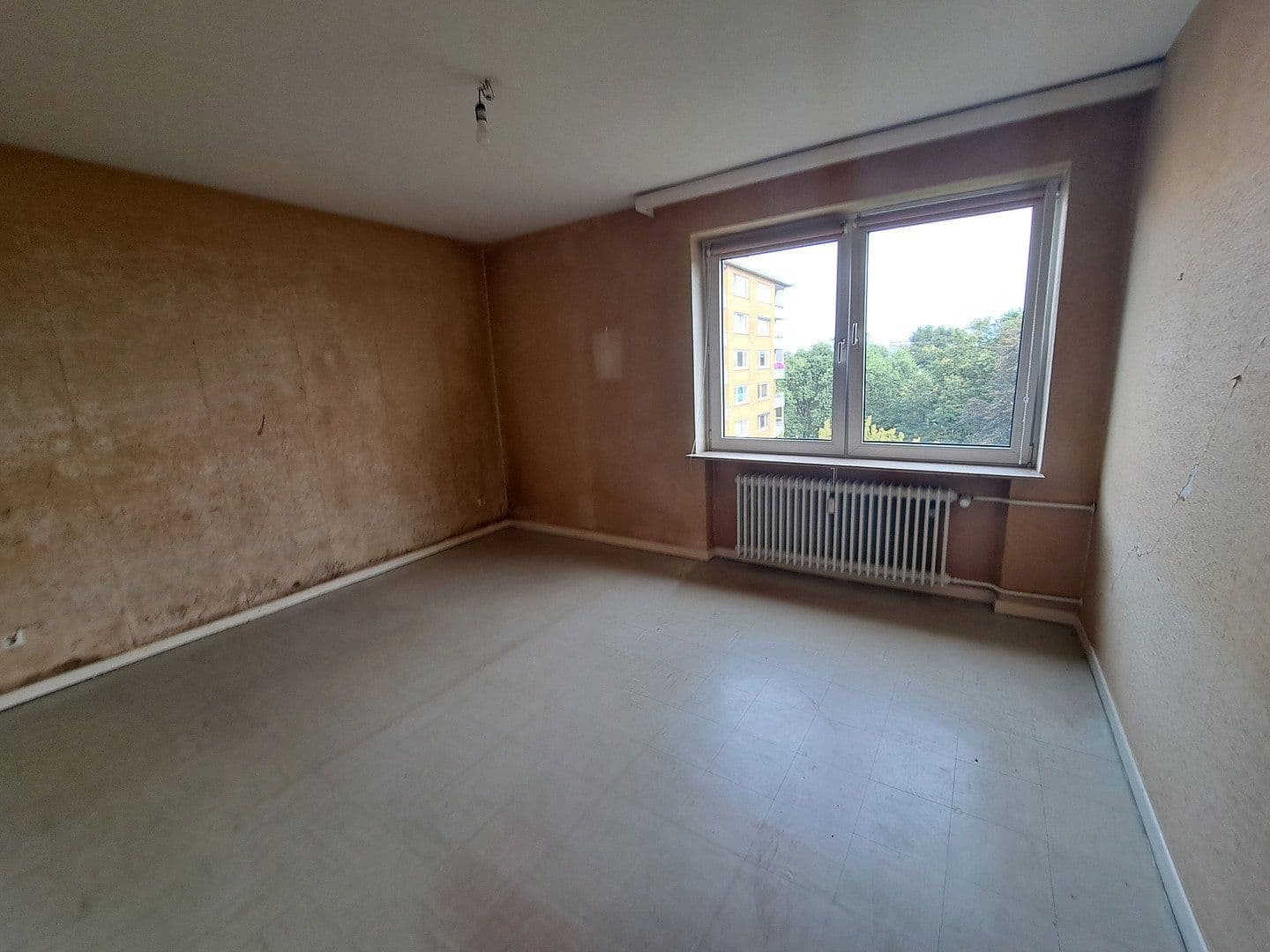 Prodej bytu 3+1 78 m², Dorotheenring 41, Quickborn, Šlesvicko-Holštýnsko Prodej bytu 3+1 78 m², Dorotheenring 41, Quickborn, Šlesvicko-Holštýnsko
