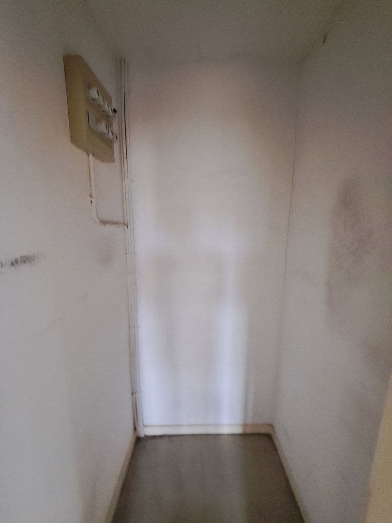 Prodej bytu 3+1 78 m², Dorotheenring 41, Quickborn, Šlesvicko-Holštýnsko Prodej bytu 3+1 78 m², Dorotheenring 41, Quickborn, Šlesvicko-Holštýnsko