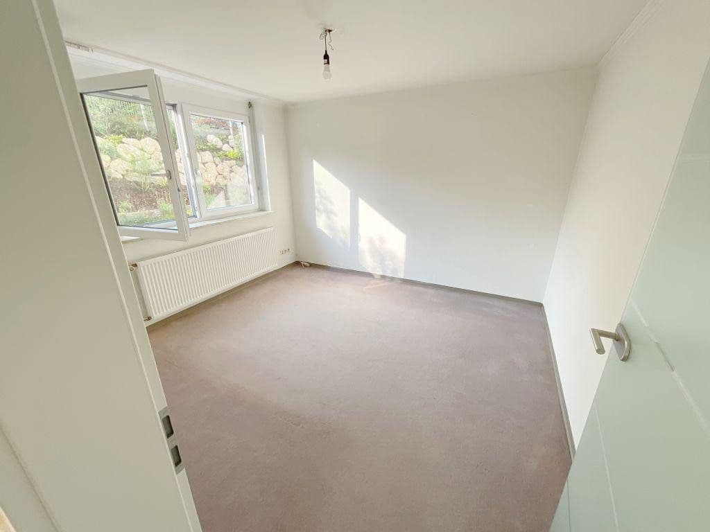 Pronájem bytu 2+1 56 m², Karlsruhe, Bádensko-Württembersko Pronájem bytu 2+1 56 m², Karlsruhe, Bádensko-Württembersko