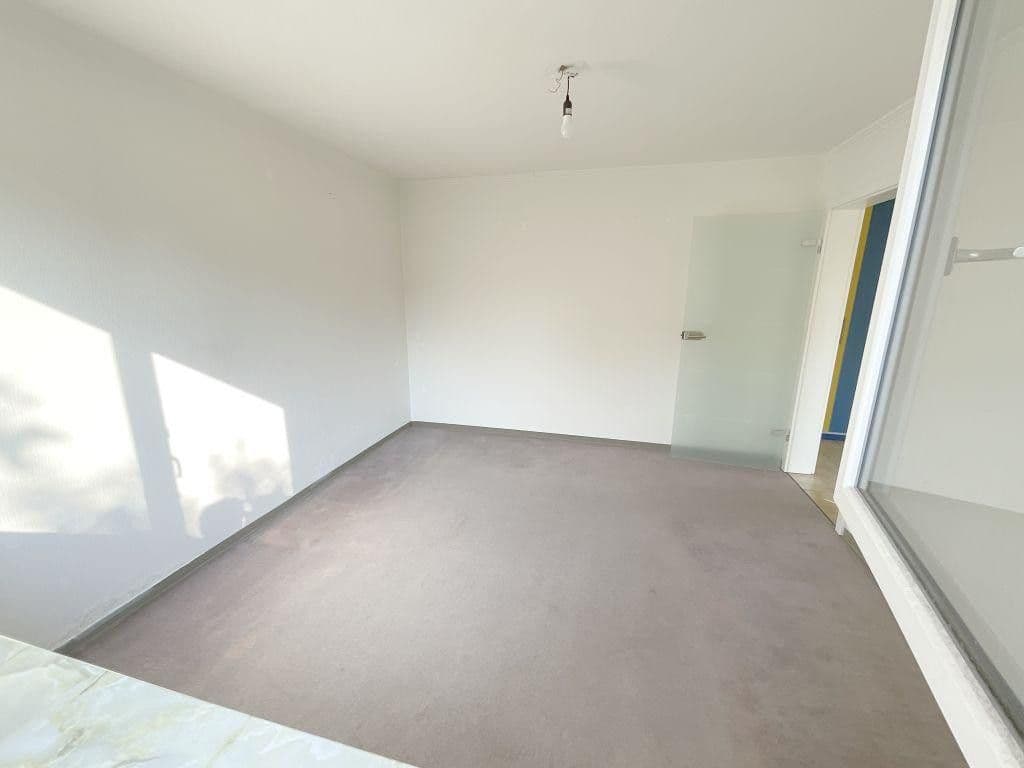 Pronájem bytu 2+1 56 m², Karlsruhe, Bádensko-Württembersko Pronájem bytu 2+1 56 m², Karlsruhe, Bádensko-Württembersko