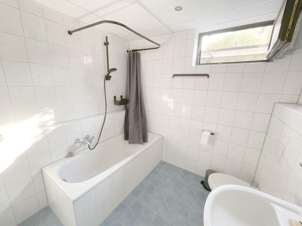 Pronájem bytu 2+1 56 m², Karlsruhe, Bádensko-Württembersko Pronájem bytu 2+1 56 m², Karlsruhe, Bádensko-Württembersko