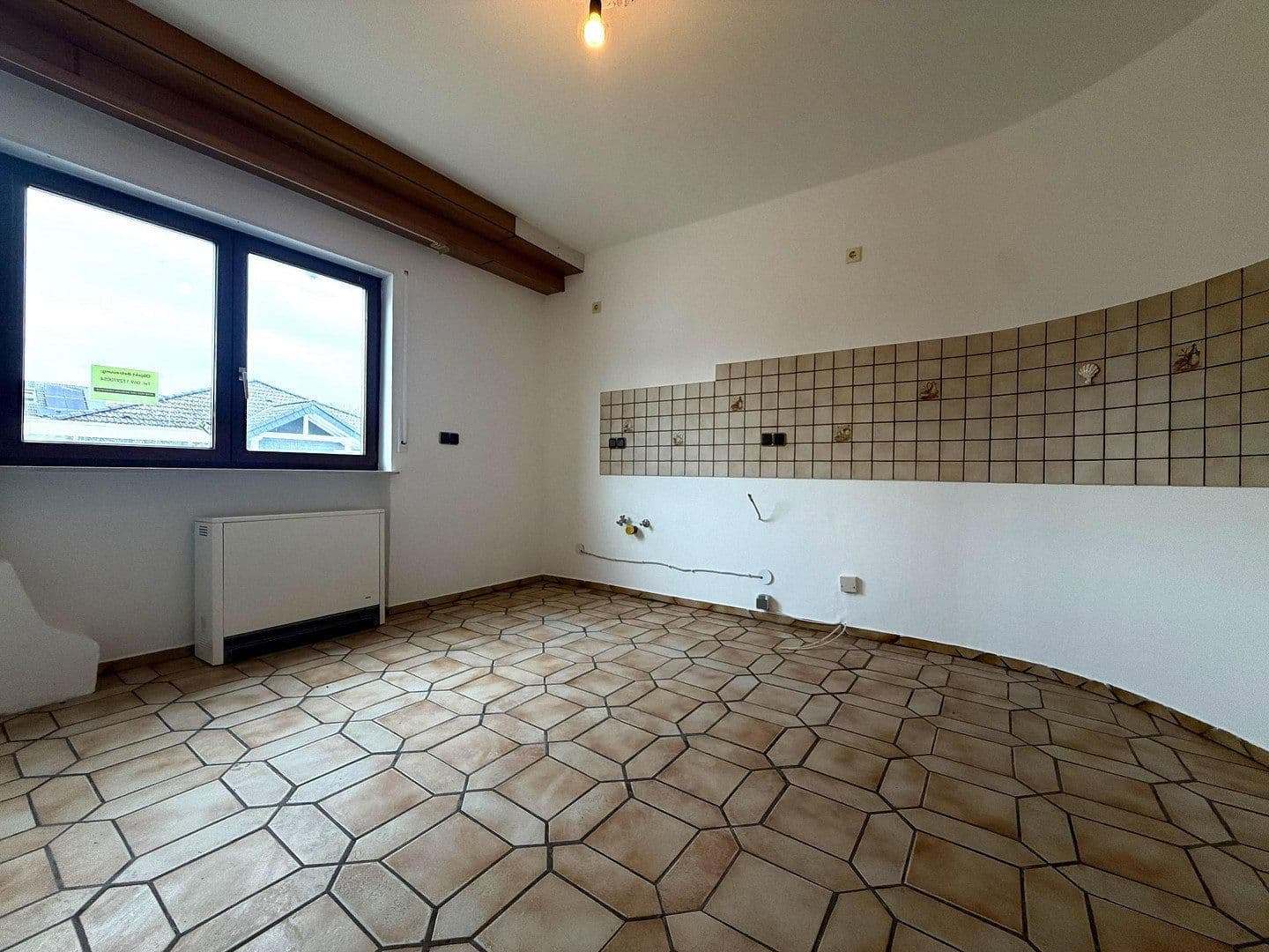 Prodej domu 220 m², pozemek 573 m², Kirchfeldring 21, Altlußheim, Bádensko-Württembersko Prodej domu 220 m², pozemek 573 m², Kirchfeldring 21, Altlußheim, Bádensko-Württembersko