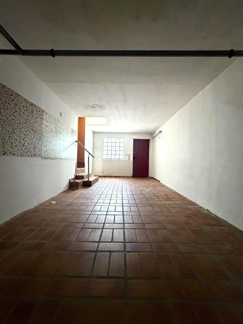 Prodej domu 220 m², pozemek 573 m², Kirchfeldring 21, Altlußheim, Bádensko-Württembersko Prodej domu 220 m², pozemek 573 m², Kirchfeldring 21, Altlußheim, Bádensko-Württembersko
