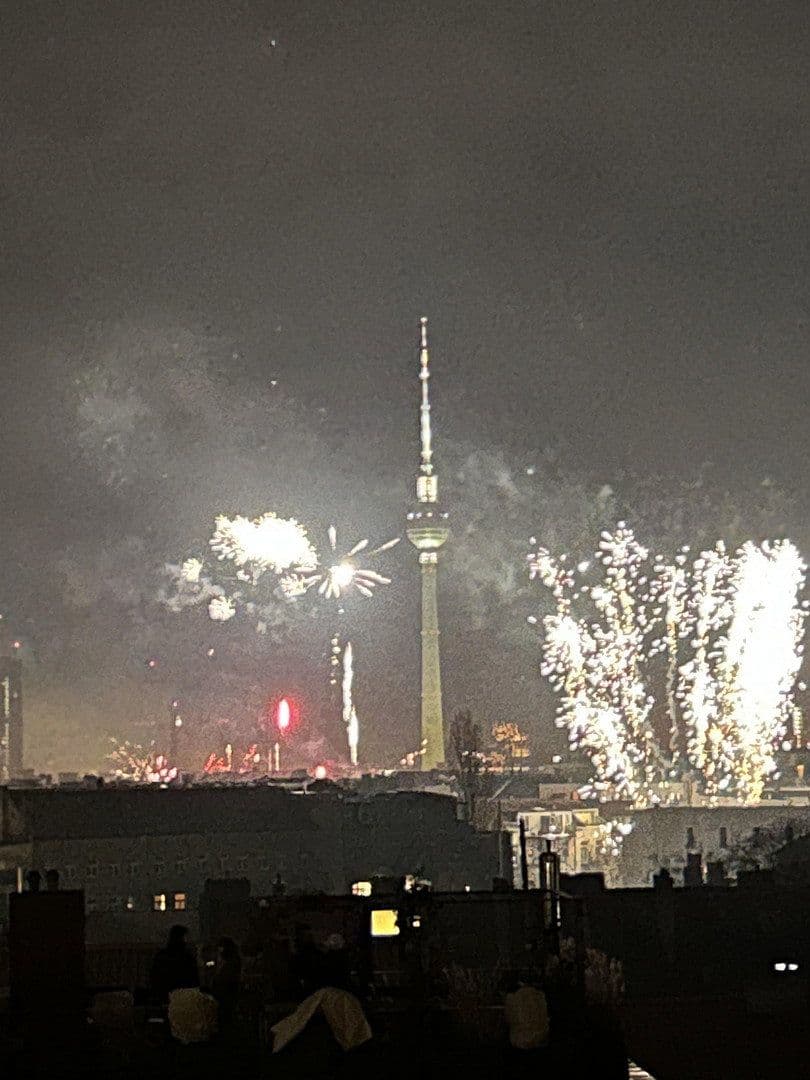Pronájem bytu 3+kk 135 m², Berlin, Berlín Pronájem bytu 3+kk 135 m², Berlin, Berlín