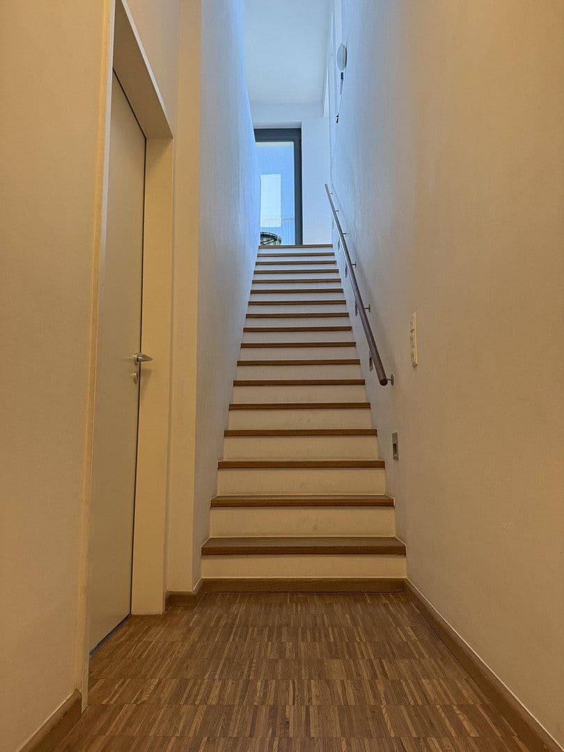 Pronájem bytu 3+kk 135 m², Berlin, Berlín Pronájem bytu 3+kk 135 m², Berlin, Berlín