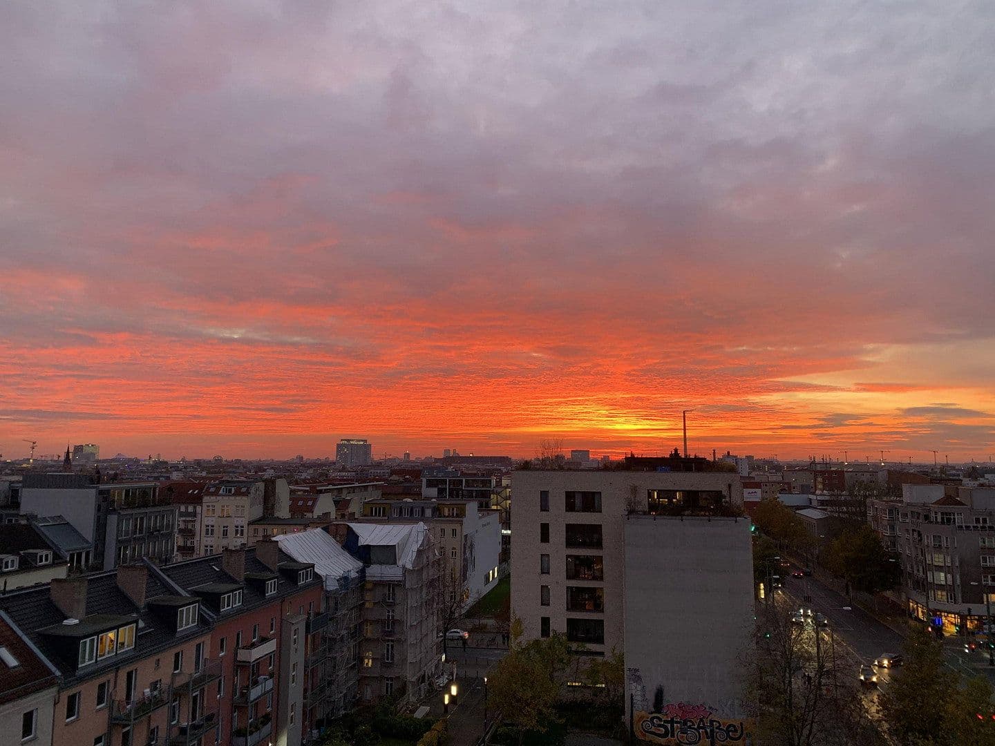 Pronájem bytu 3+kk 135 m², Berlin, Berlín Pronájem bytu 3+kk 135 m², Berlin, Berlín