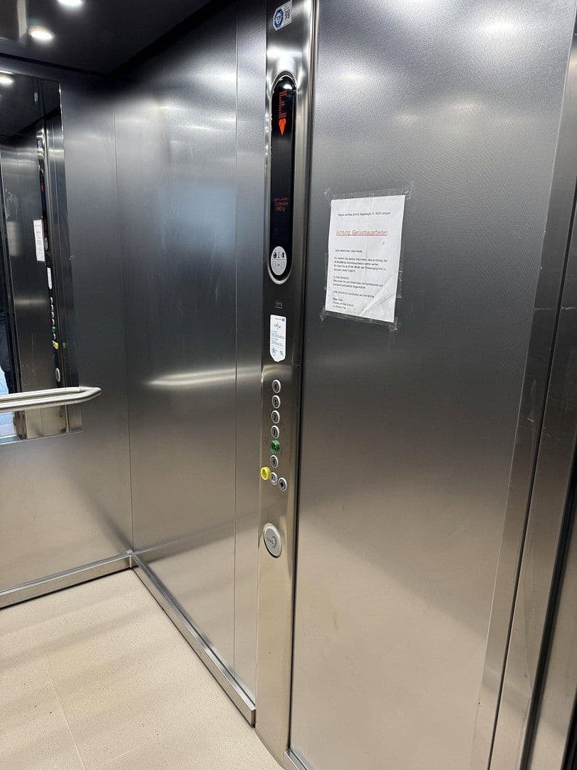 Pronájem bytu 3+kk 79 m², Albert-Detzel-Str. 56, Herxheim bei Landau/Pfalz, Porýní-Falc Pronájem bytu 3+kk 79 m², Albert-Detzel-Str. 56, Herxheim bei Landau/Pfalz, Porýní-Falc