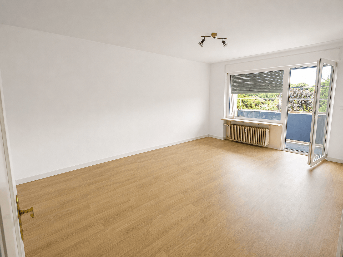 Pronájem bytu 3+kk 79 m², Albert-Detzel-Str. 56, Herxheim bei Landau/Pfalz, Porýní-Falc Pronájem bytu 3+kk 79 m², Albert-Detzel-Str. 56, Herxheim bei Landau/Pfalz, Porýní-Falc