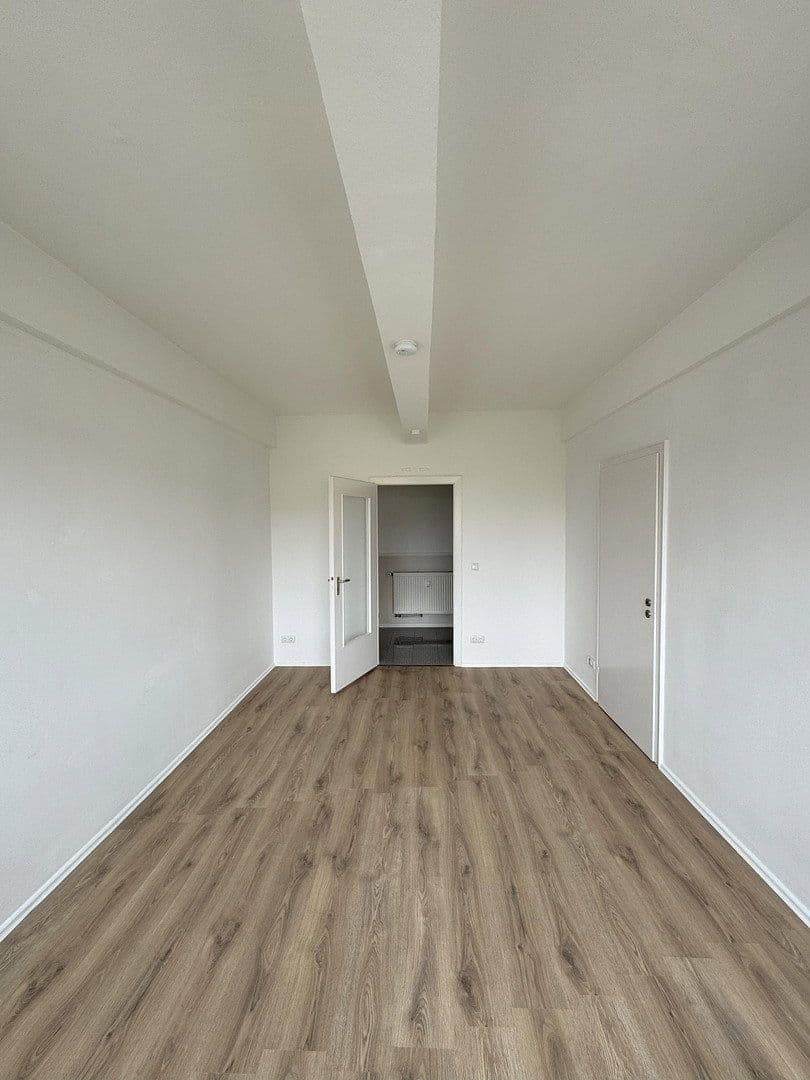 Pronájem bytu 5+1 170 m², Kortumstr. xxx, Essen, Severní Porýní-Vestfálsko Pronájem bytu 5+1 170 m², Kortumstr. xxx, Essen, Severní Porýní-Vestfálsko