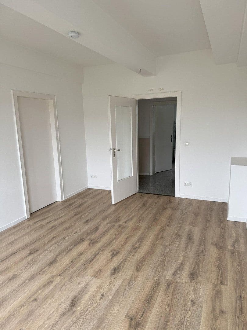 Pronájem bytu 5+1 170 m², Kortumstr. xxx, Essen, Severní Porýní-Vestfálsko Pronájem bytu 5+1 170 m², Kortumstr. xxx, Essen, Severní Porýní-Vestfálsko