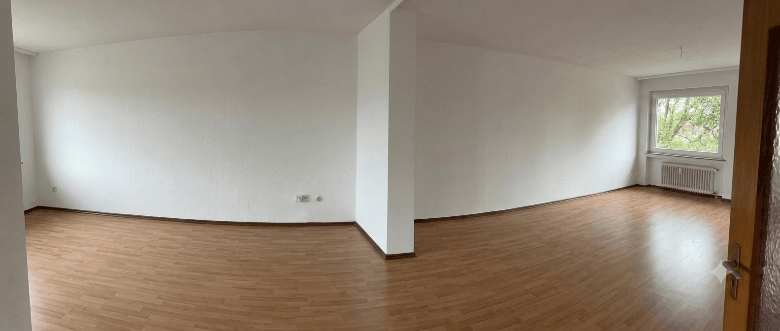 Pronájem bytu 3+1 95 m², Bahnhofstraße 19-21, Castrop-Rauxel, Severní Porýní-Vestfálsko Pronájem bytu 3+1 95 m², Bahnhofstraße 19-21, Castrop-Rauxel, Severní Porýní-Vestfálsko