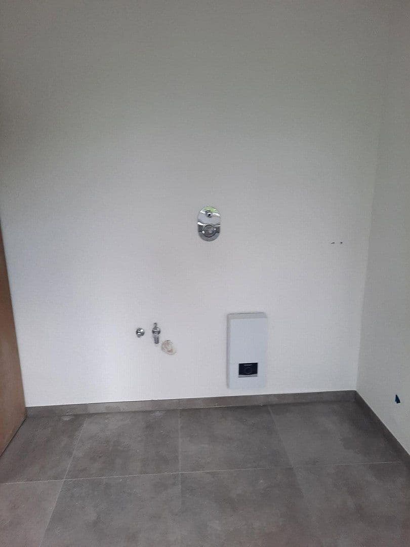 Pronájem bytu 3+kk 69 m², Begonienstr. 6, Dortmund, Severní Porýní-Vestfálsko Pronájem bytu 3+kk 69 m², Begonienstr. 6, Dortmund, Severní Porýní-Vestfálsko