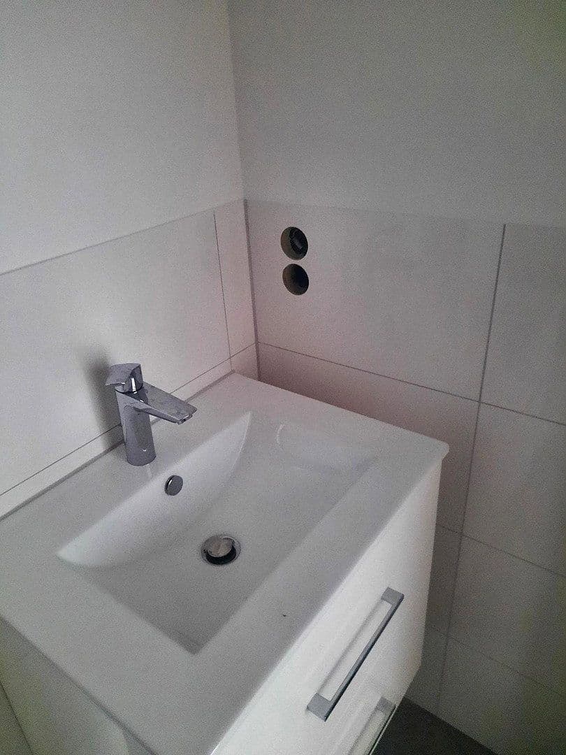 Pronájem bytu 3+kk 69 m², Begonienstr. 6, Dortmund, Severní Porýní-Vestfálsko Pronájem bytu 3+kk 69 m², Begonienstr. 6, Dortmund, Severní Porýní-Vestfálsko