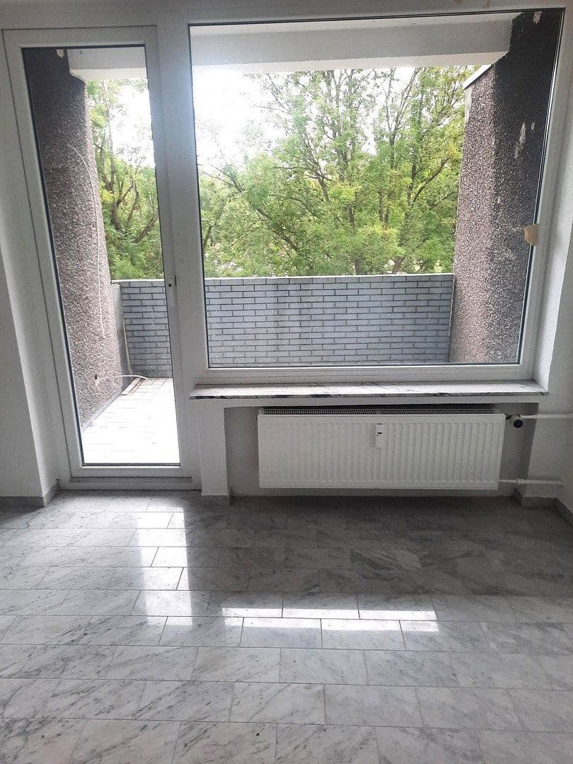 Pronájem bytu 3+kk 69 m², Begonienstr. 6, Dortmund, Severní Porýní-Vestfálsko Pronájem bytu 3+kk 69 m², Begonienstr. 6, Dortmund, Severní Porýní-Vestfálsko
