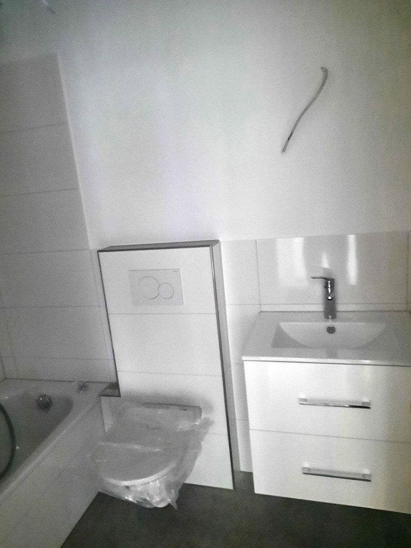 Pronájem bytu 3+kk 69 m², Begonienstr. 6, Dortmund, Severní Porýní-Vestfálsko Pronájem bytu 3+kk 69 m², Begonienstr. 6, Dortmund, Severní Porýní-Vestfálsko