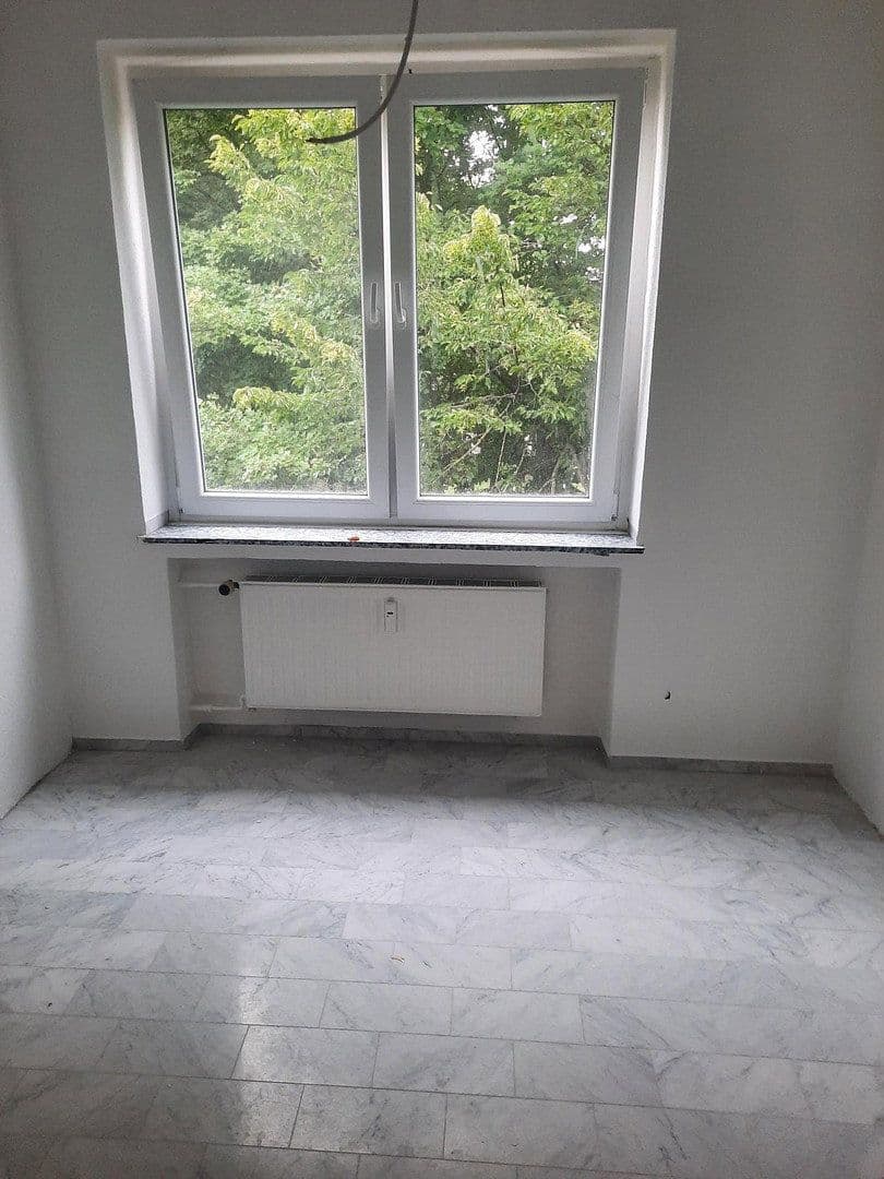 Pronájem bytu 3+kk 69 m², Begonienstr. 6, Dortmund, Severní Porýní-Vestfálsko Pronájem bytu 3+kk 69 m², Begonienstr. 6, Dortmund, Severní Porýní-Vestfálsko