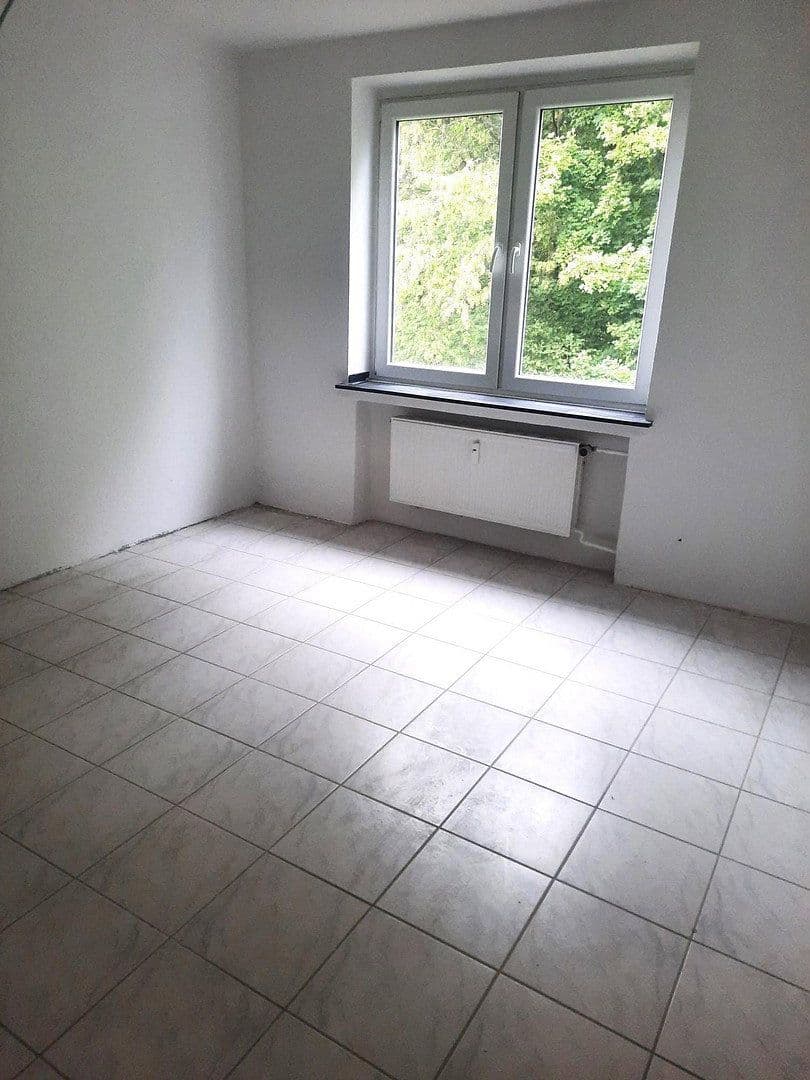 Pronájem bytu 3+kk 69 m², Begonienstr. 6, Dortmund, Severní Porýní-Vestfálsko Pronájem bytu 3+kk 69 m², Begonienstr. 6, Dortmund, Severní Porýní-Vestfálsko