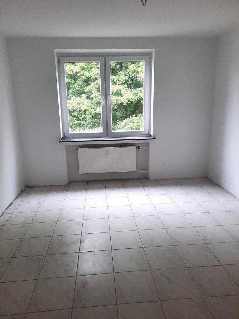 Pronájem bytu 3+kk 69 m², Begonienstr. 6, Dortmund, Severní Porýní-Vestfálsko Pronájem bytu 3+kk 69 m², Begonienstr. 6, Dortmund, Severní Porýní-Vestfálsko