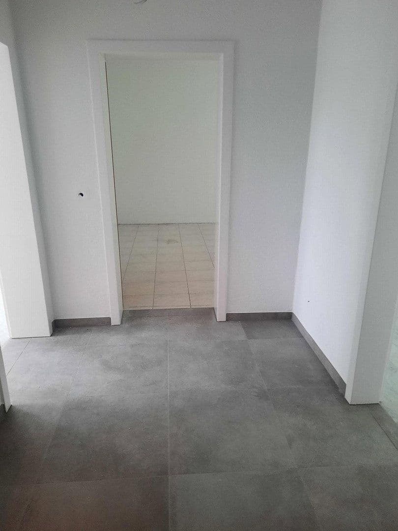 Pronájem bytu 3+kk 69 m², Begonienstr. 6, Dortmund, Severní Porýní-Vestfálsko Pronájem bytu 3+kk 69 m², Begonienstr. 6, Dortmund, Severní Porýní-Vestfálsko