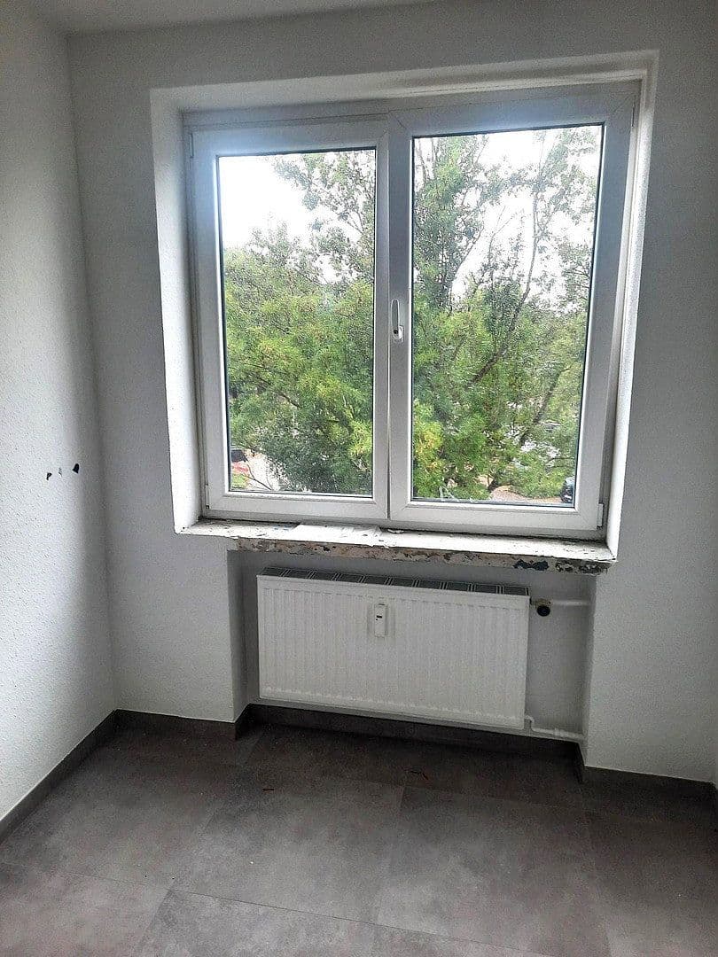 Pronájem bytu 3+kk 69 m², Begonienstr. 6, Dortmund, Severní Porýní-Vestfálsko Pronájem bytu 3+kk 69 m², Begonienstr. 6, Dortmund, Severní Porýní-Vestfálsko