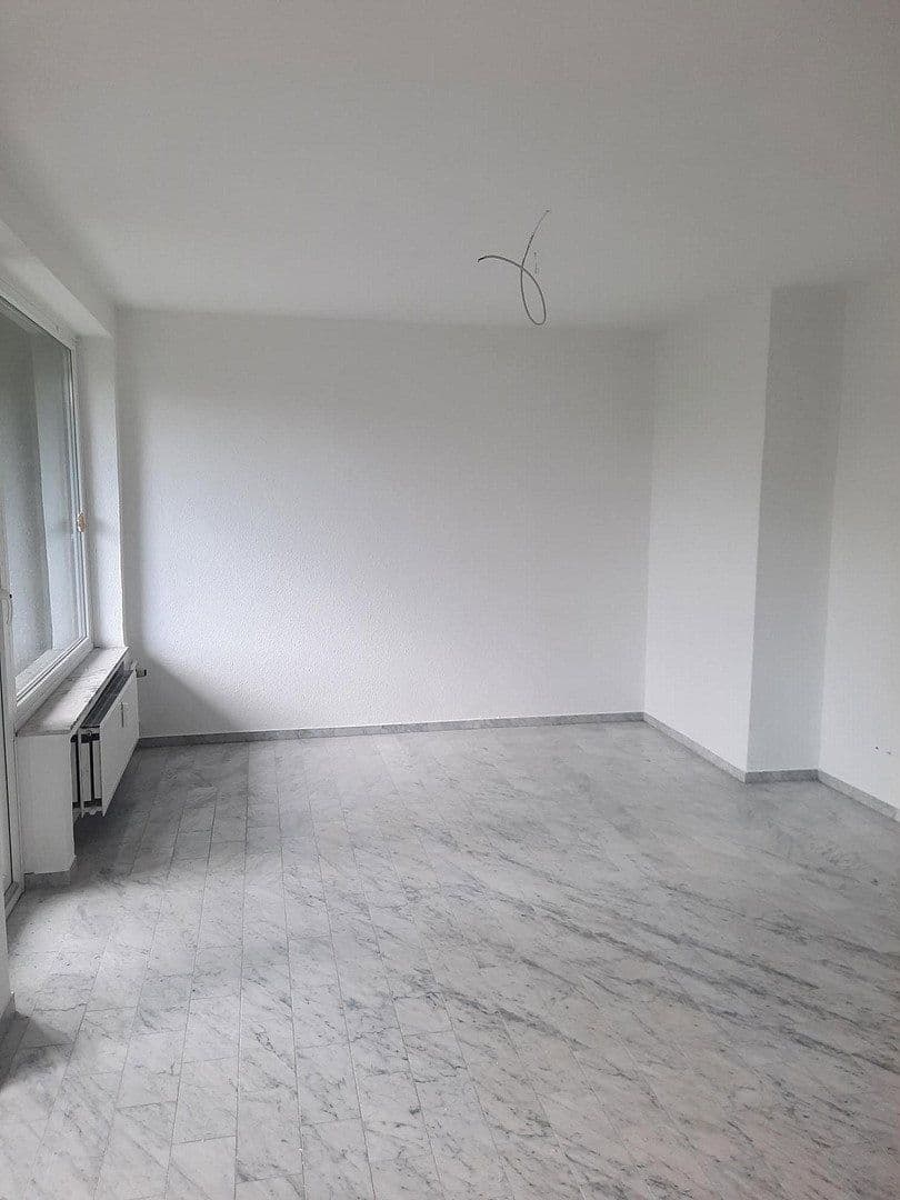 Pronájem bytu 3+kk 69 m², Begonienstr. 6, Dortmund, Severní Porýní-Vestfálsko Pronájem bytu 3+kk 69 m², Begonienstr. 6, Dortmund, Severní Porýní-Vestfálsko
