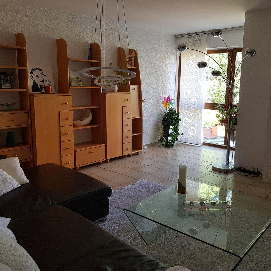Prodej domu 170 m², pozemek 607 m², Ligusterstr 48, Wendelstein, Bavorsko Prodej domu 170 m², pozemek 607 m², Ligusterstr 48, Wendelstein, Bavorsko
