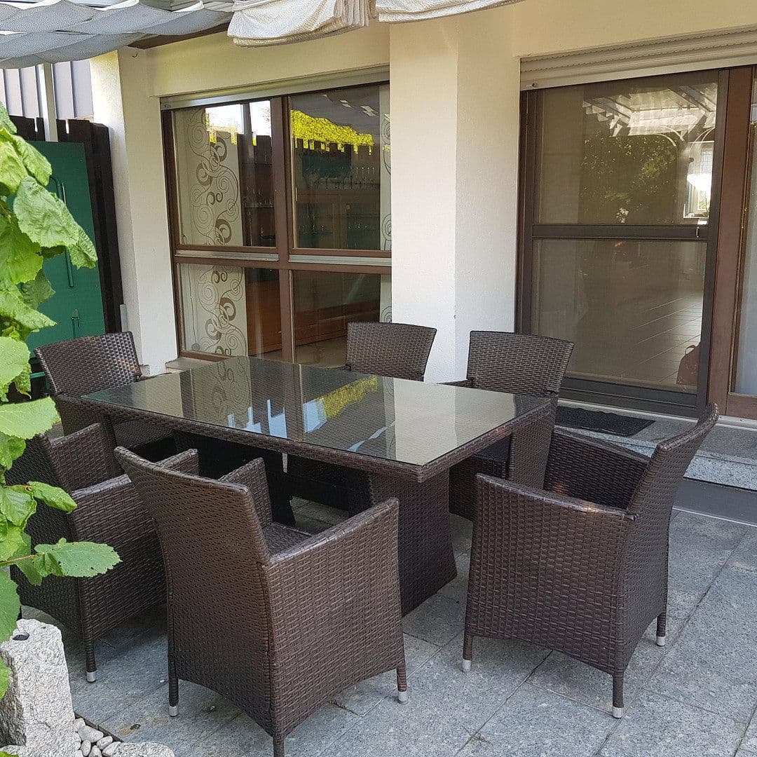 Prodej domu 170 m², pozemek 607 m², Ligusterstr 48, Wendelstein, Bavorsko Prodej domu 170 m², pozemek 607 m², Ligusterstr 48, Wendelstein, Bavorsko