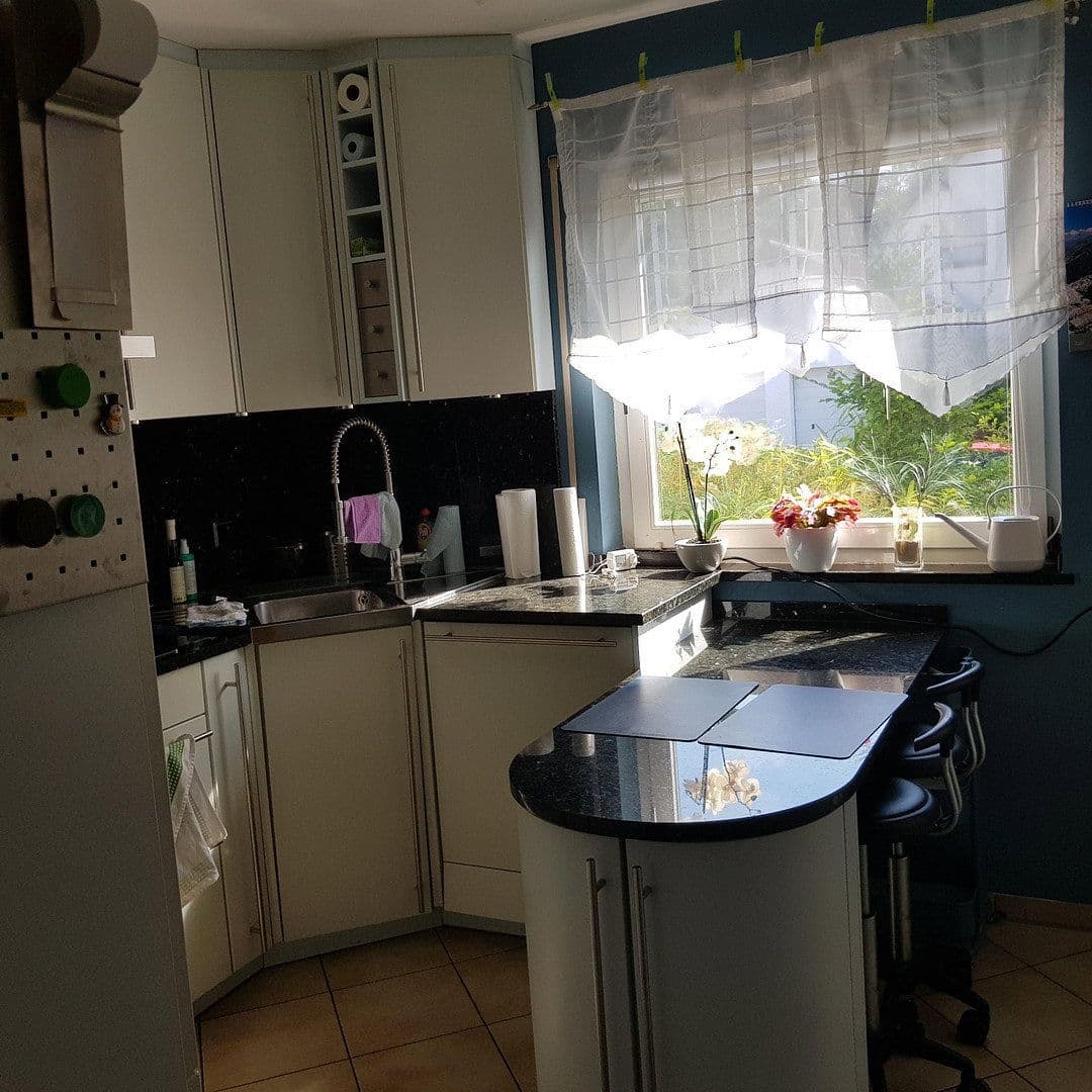 Prodej domu 170 m², pozemek 607 m², Ligusterstr 48, Wendelstein, Bavorsko Prodej domu 170 m², pozemek 607 m², Ligusterstr 48, Wendelstein, Bavorsko
