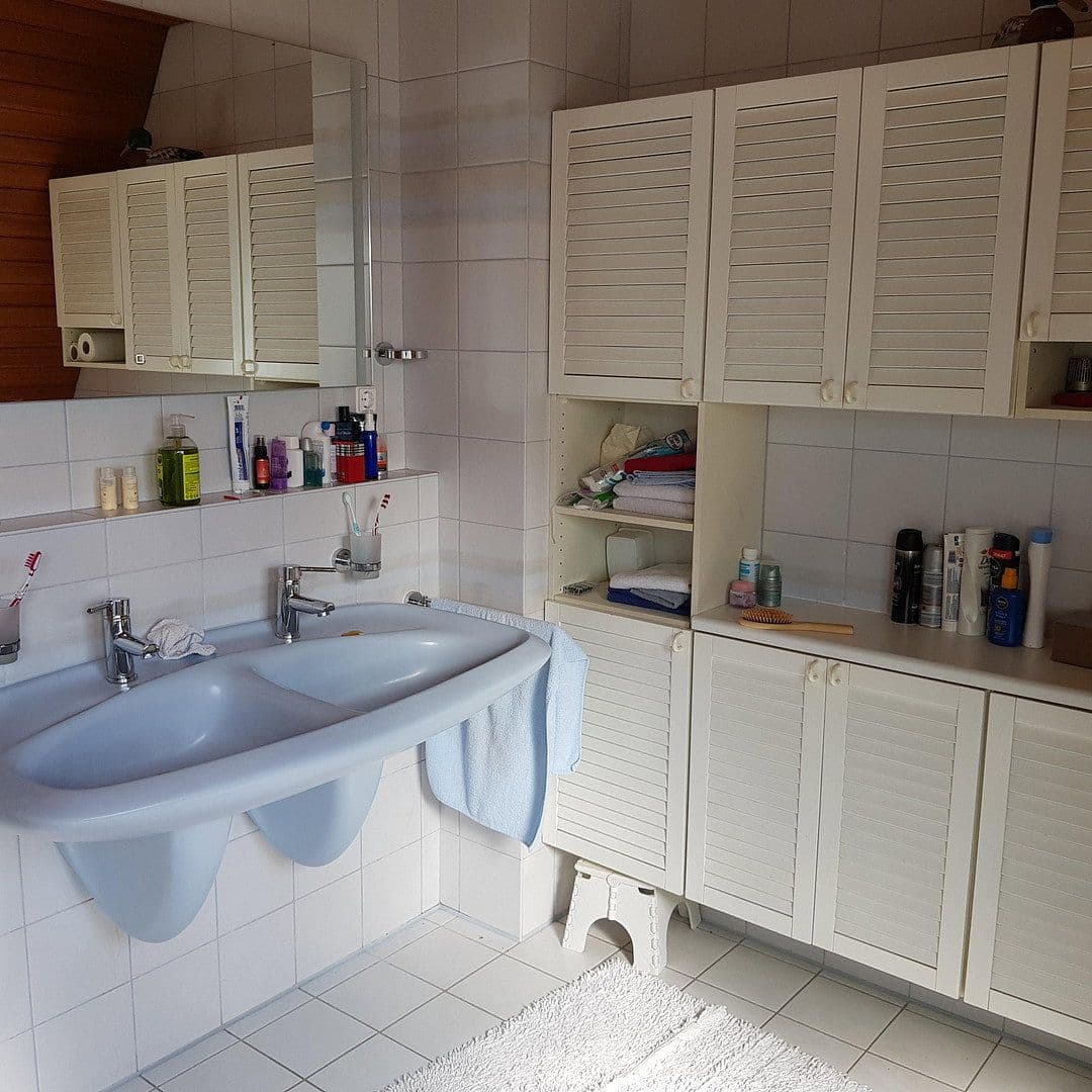 Prodej domu 170 m², pozemek 607 m², Ligusterstr 48, Wendelstein, Bavorsko Prodej domu 170 m², pozemek 607 m², Ligusterstr 48, Wendelstein, Bavorsko