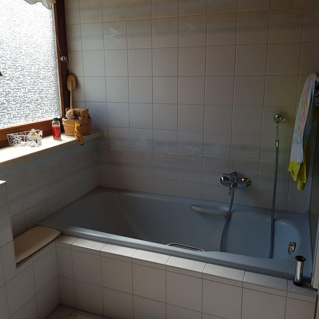 Prodej domu 170 m², pozemek 607 m², Ligusterstr 48, Wendelstein, Bavorsko Prodej domu 170 m², pozemek 607 m², Ligusterstr 48, Wendelstein, Bavorsko